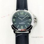 Panerai Luminor Marina PAM01112 Men Watch 44MM